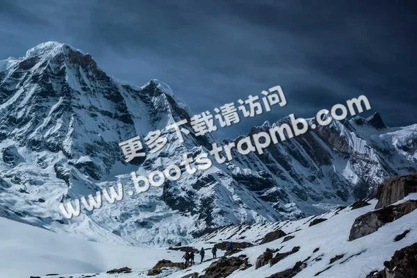 ⊞ Portfolio - C7娱乐chenlinjie