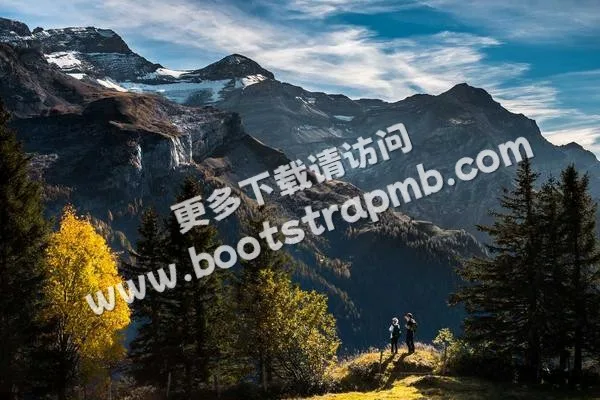 ⊞ Portfolio - C7娱乐chenlinjie