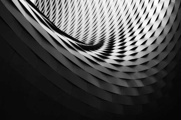 ⊞ Portfolio - C7娱乐chenlinjie