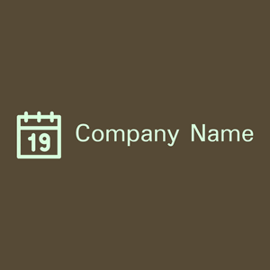 c7娱乐官方版 - 官方网站登录入口 - 懂视